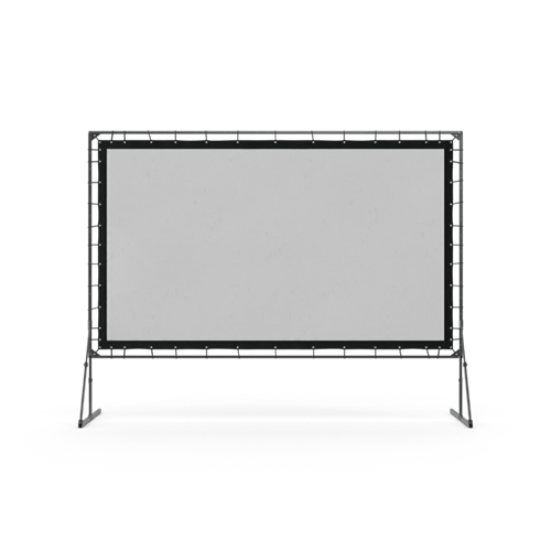 stagelogic projection screens